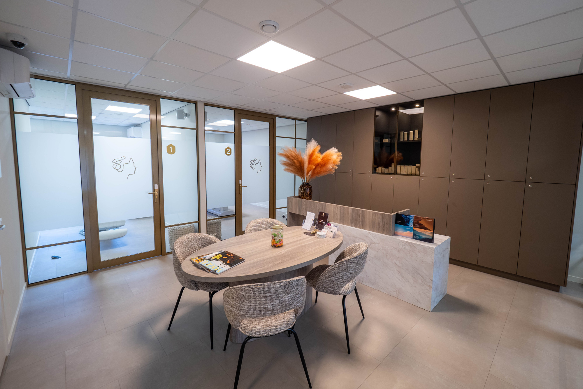 tao.co-hobehv25-011180.jpg